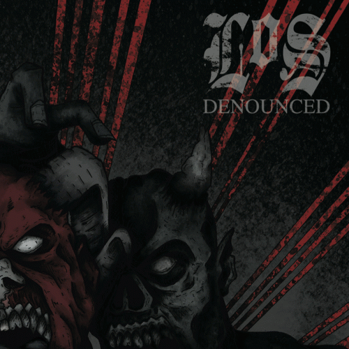 Line Of Scrimmage : Denounced